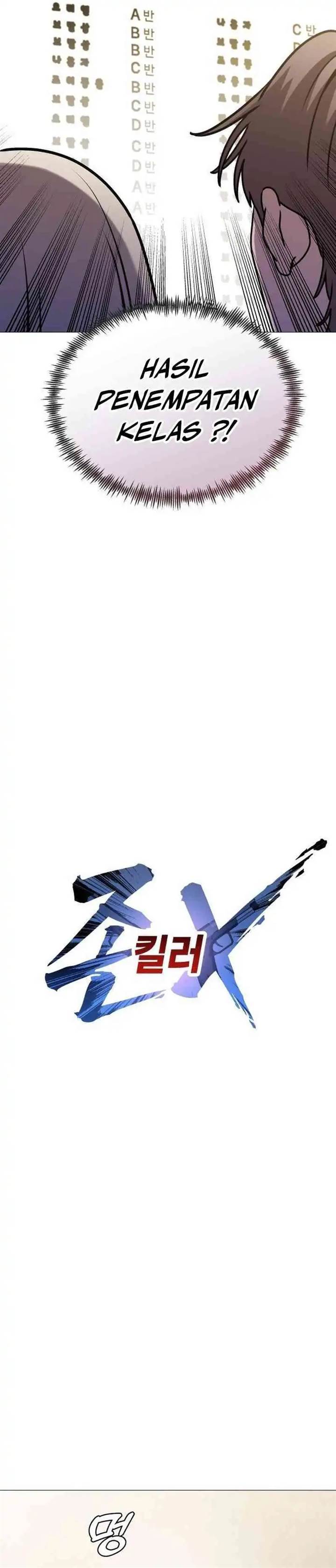 image-komik-john-x-killer-chapter-6-19/41