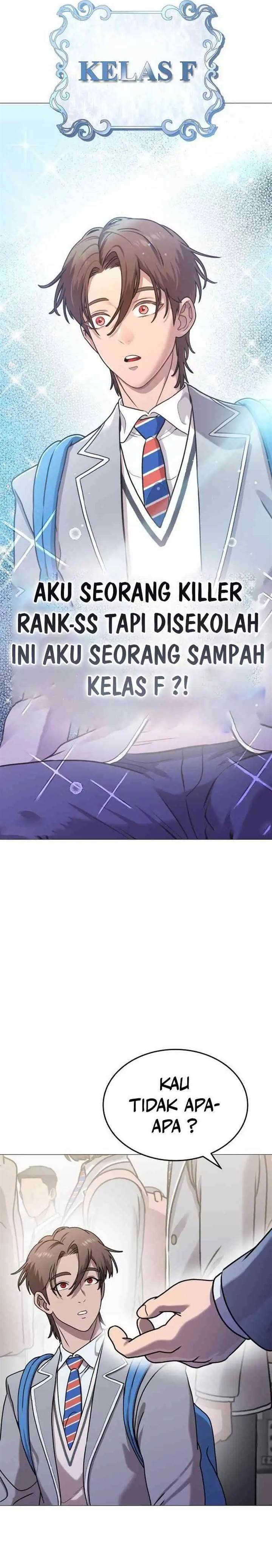 image-komik-john-x-killer-chapter-6-23/41