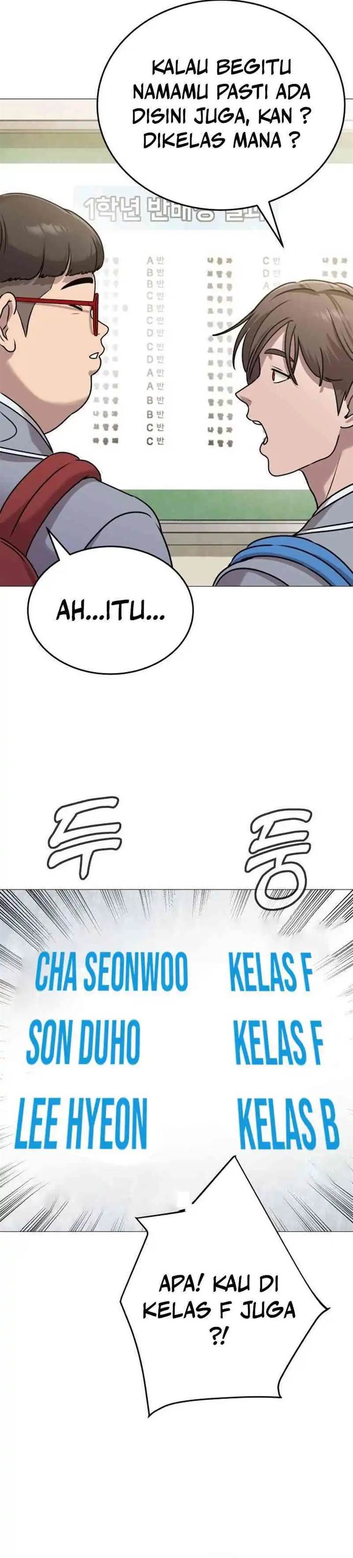 image-komik-john-x-killer-chapter-6-25/41