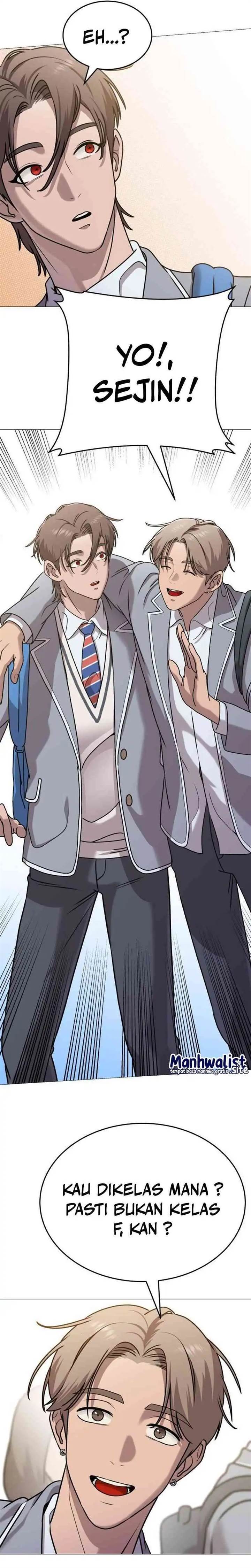 image-komik-john-x-killer-chapter-6-27/41