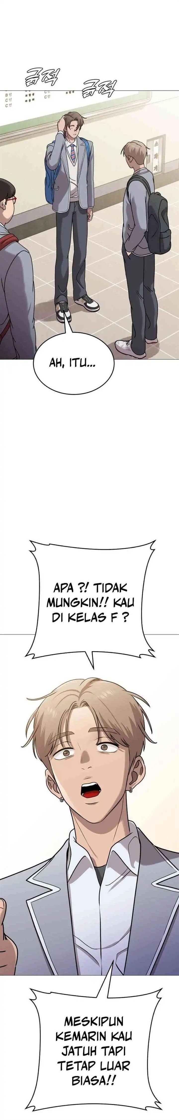 image-komik-john-x-killer-chapter-6-28/41