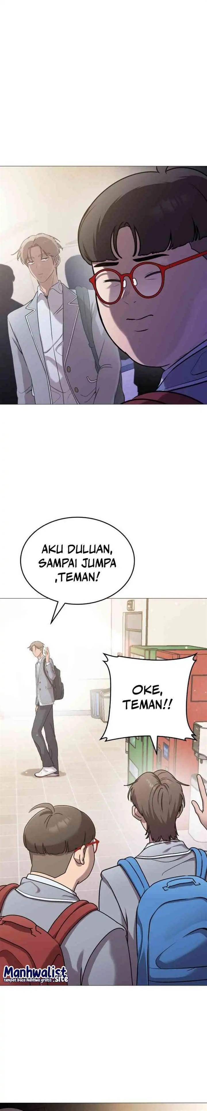 image-komik-john-x-killer-chapter-6-30/41