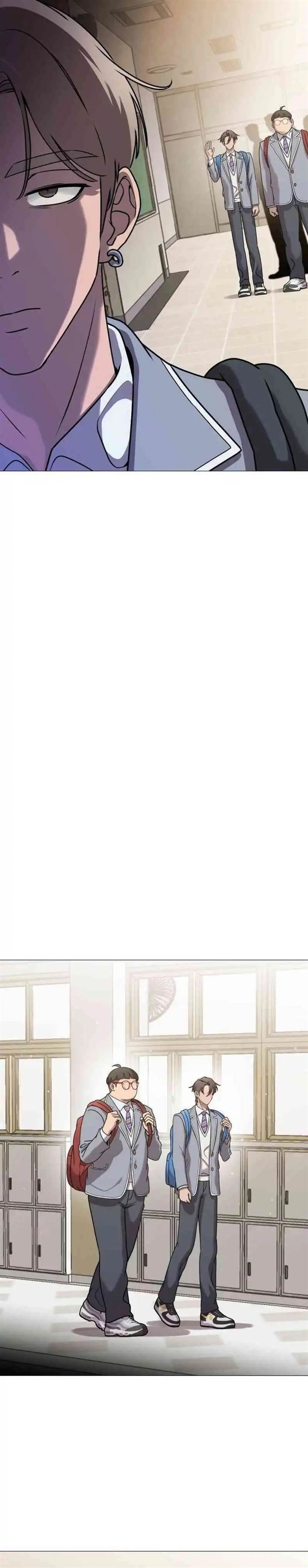 image-komik-john-x-killer-chapter-6-31/41