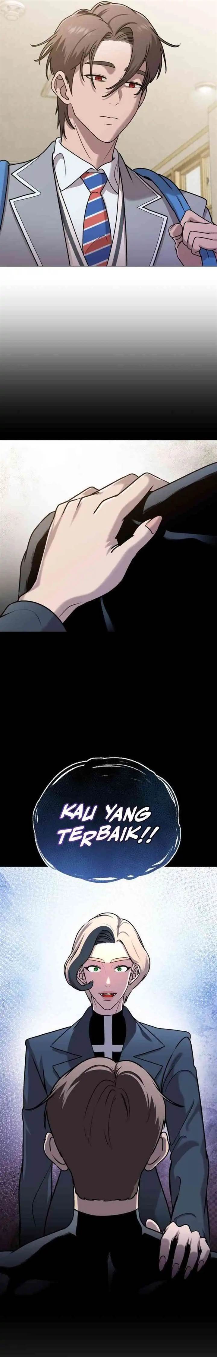 image-komik-john-x-killer-chapter-6-32/41