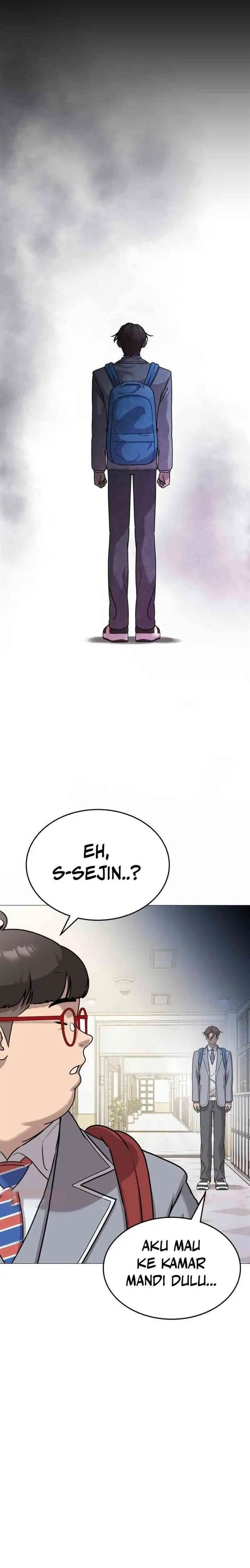 image-komik-john-x-killer-chapter-6-33/41