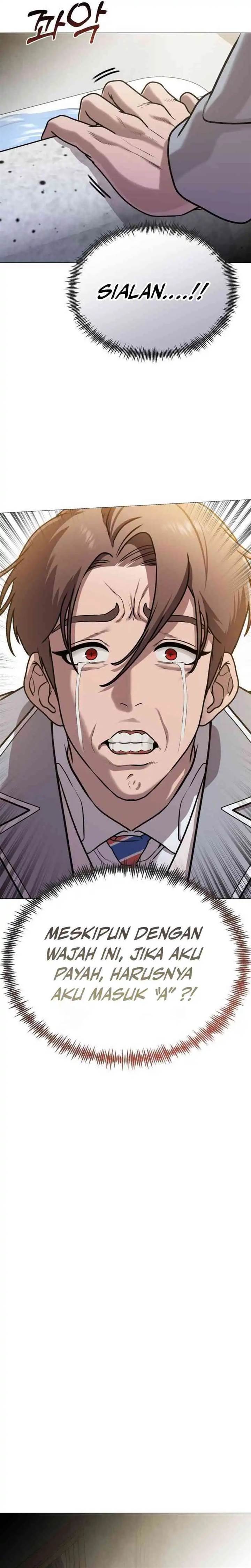 image-komik-john-x-killer-chapter-6-35/41