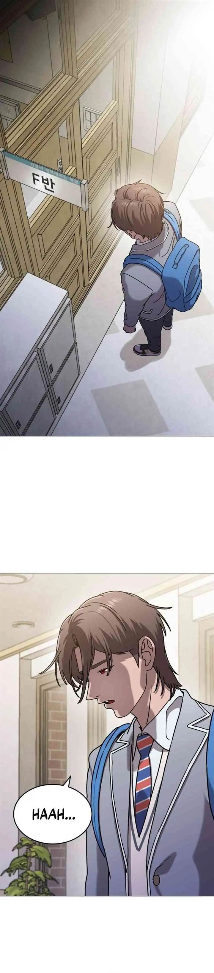 image-komik-john-x-killer-chapter-6-36/41