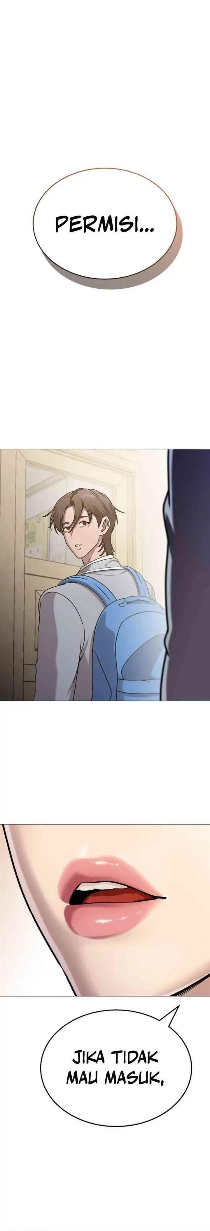 image-komik-john-x-killer-chapter-6-38/41