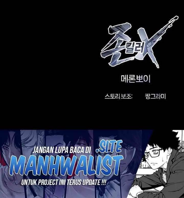 image-komik-john-x-killer-chapter-6-40/41