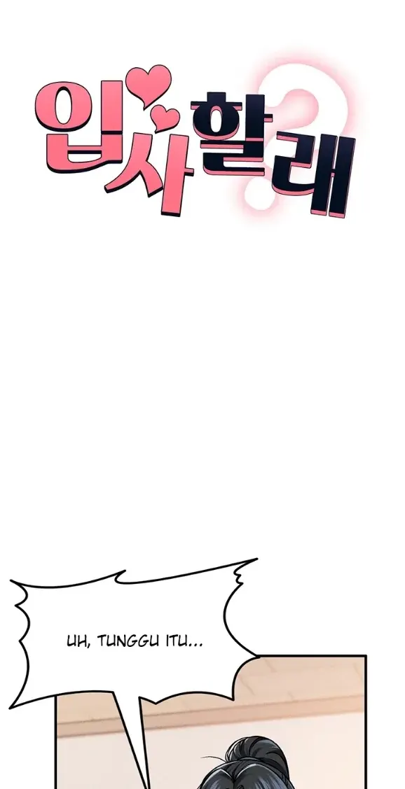 image-komik-join-the-company-chapter-02-1/55