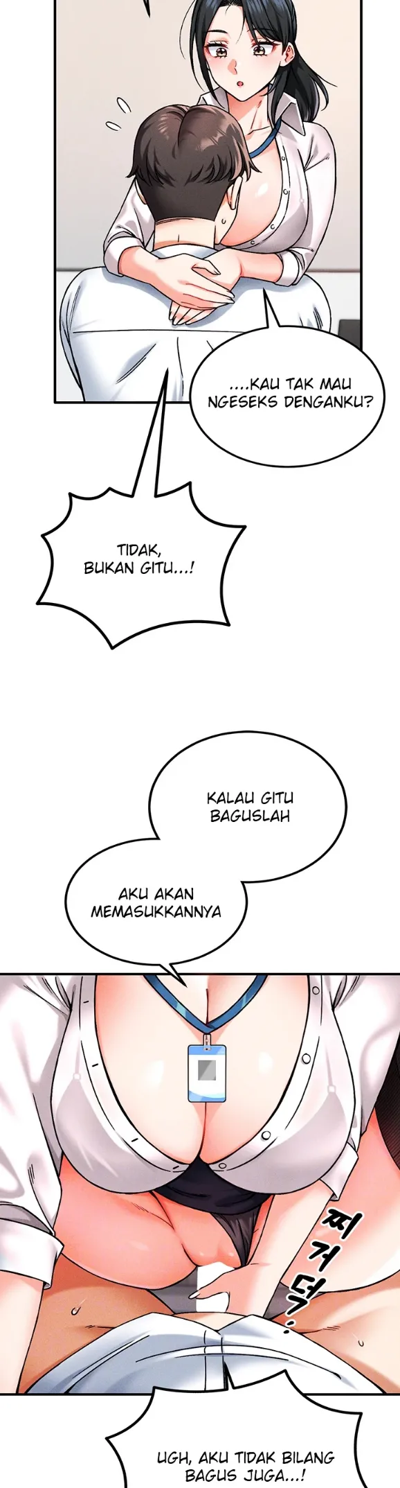 image-komik-join-the-company-chapter-02-2/55