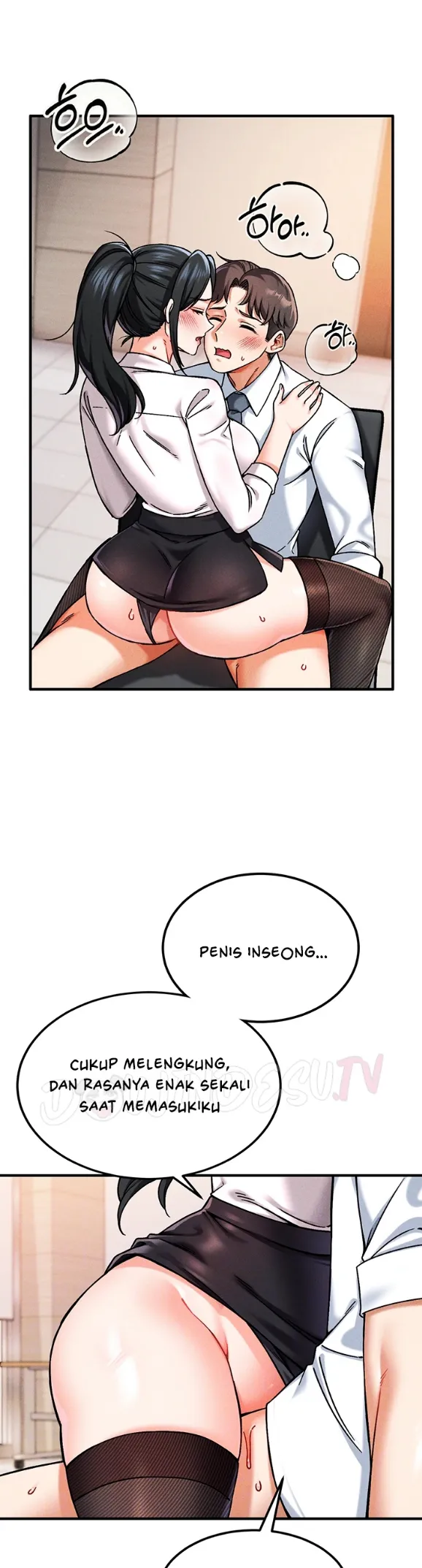 image-komik-join-the-company-chapter-02-4/55