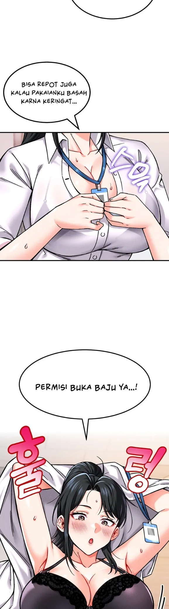 image-komik-join-the-company-chapter-02-10/55