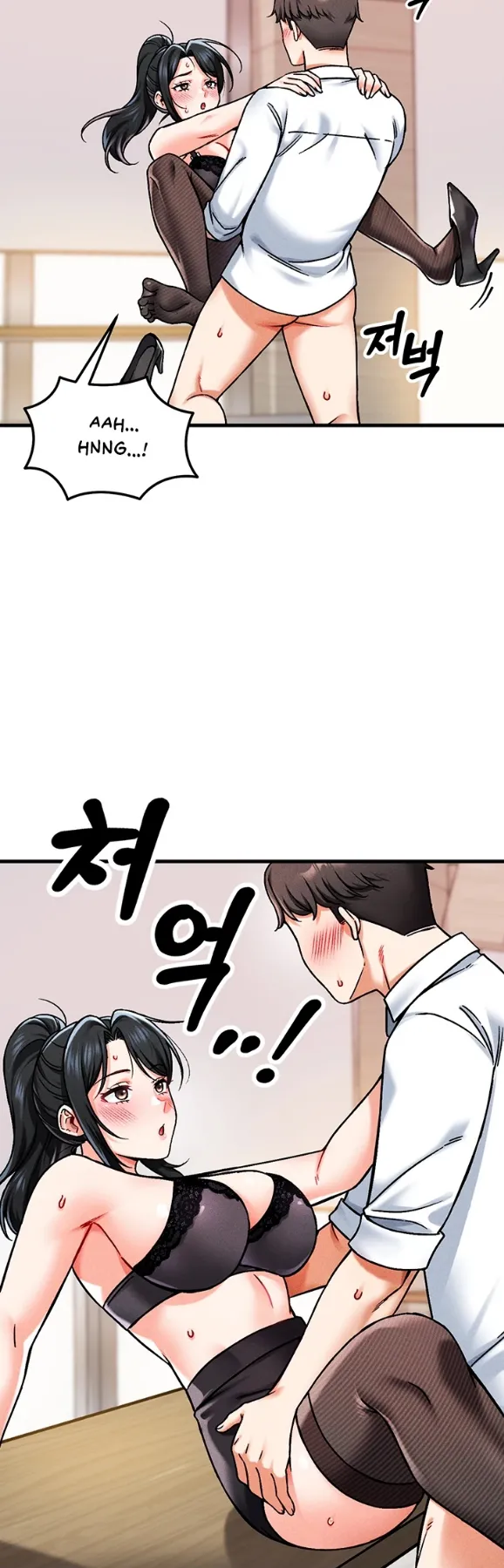 image-komik-join-the-company-chapter-02-16/55