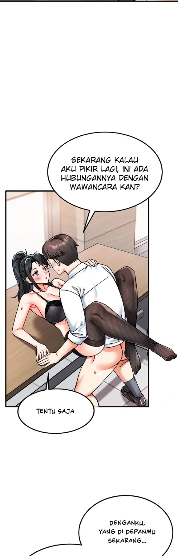 image-komik-join-the-company-chapter-02-17/55