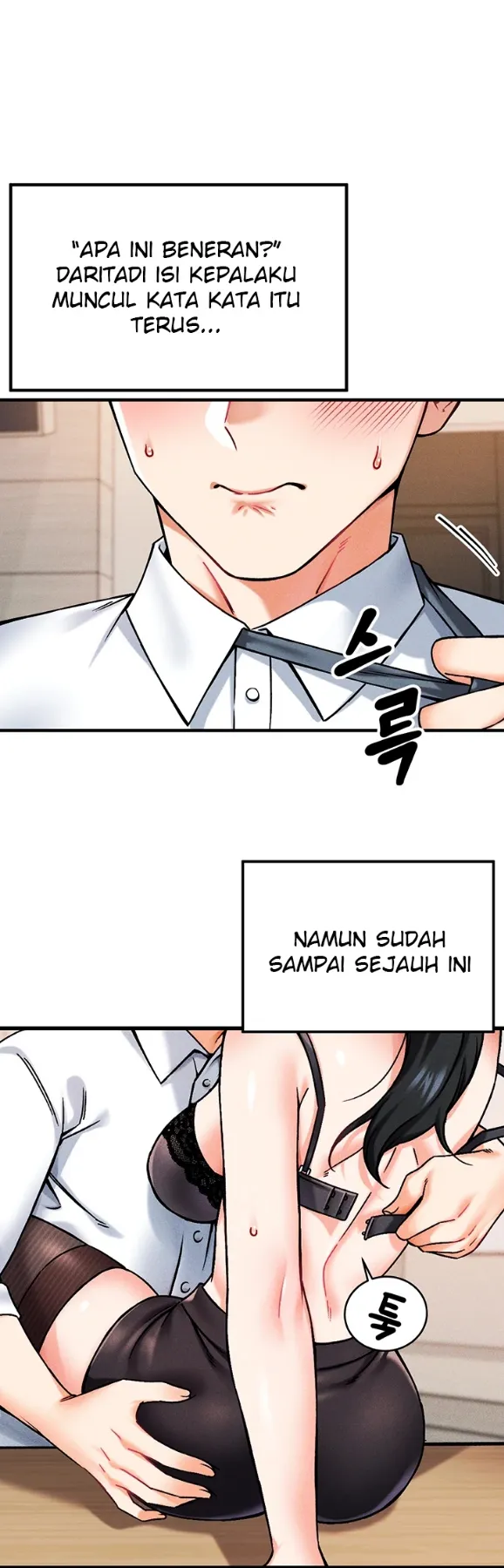 image-komik-join-the-company-chapter-02-19/55