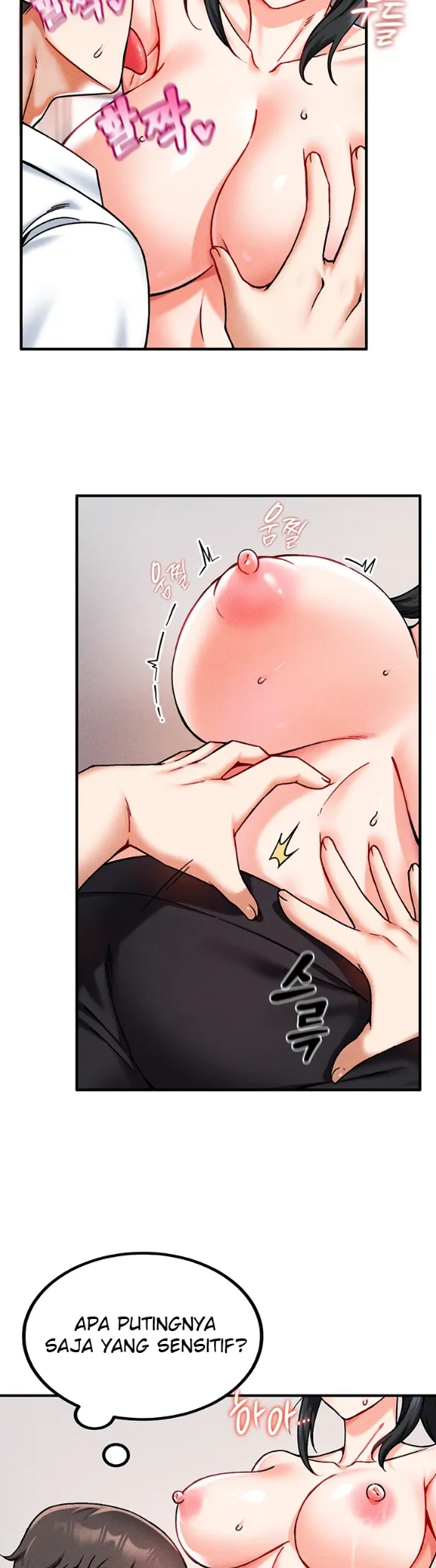 image-komik-join-the-company-chapter-02-25/55