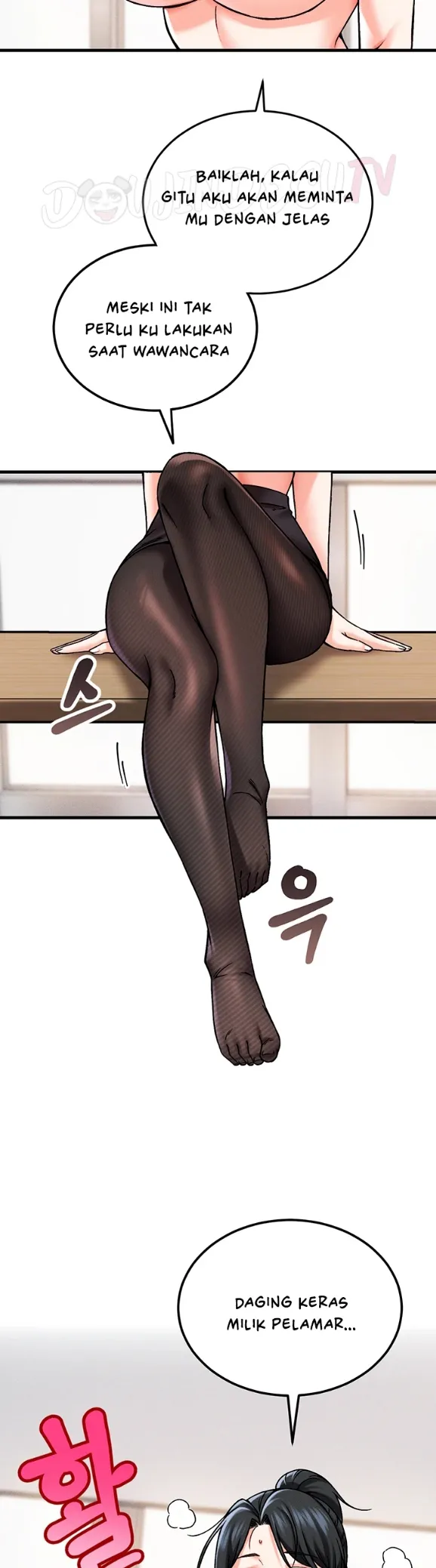 image-komik-join-the-company-chapter-02-32/55