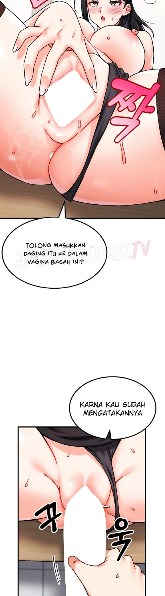 image-komik-join-the-company-chapter-02-33/55