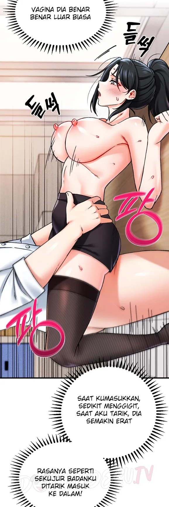 image-komik-join-the-company-chapter-02-37/55