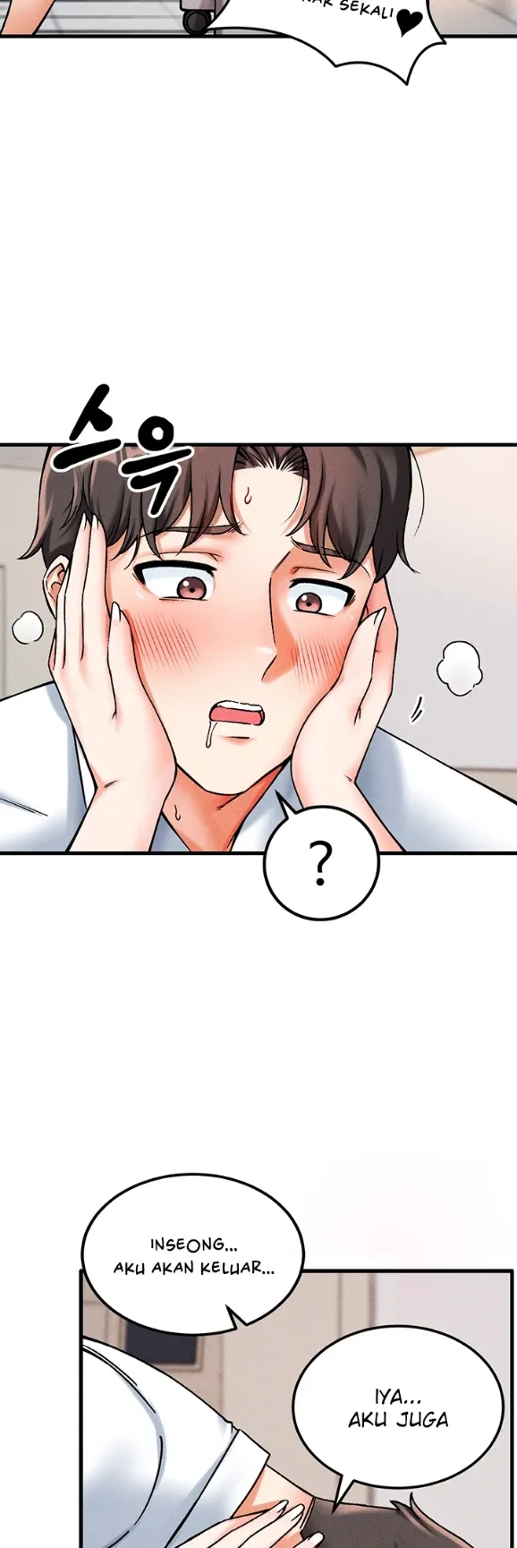 image-komik-join-the-company-chapter-02-41/55