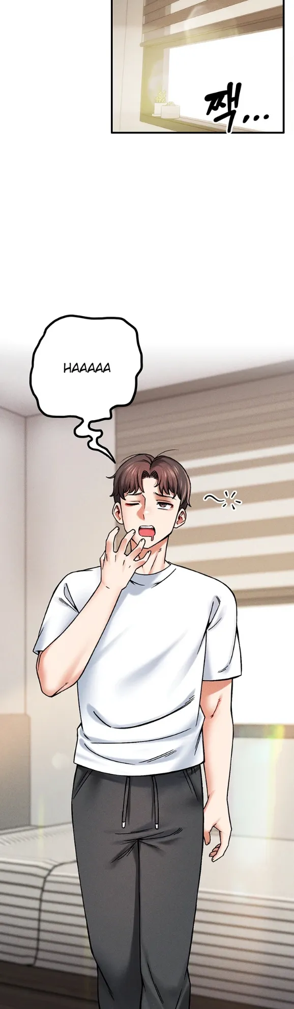 image-komik-join-the-company-chapter-02-48/55