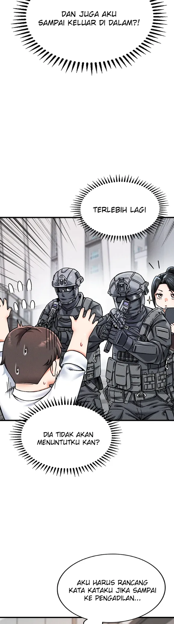 image-komik-join-the-company-chapter-02-52/55