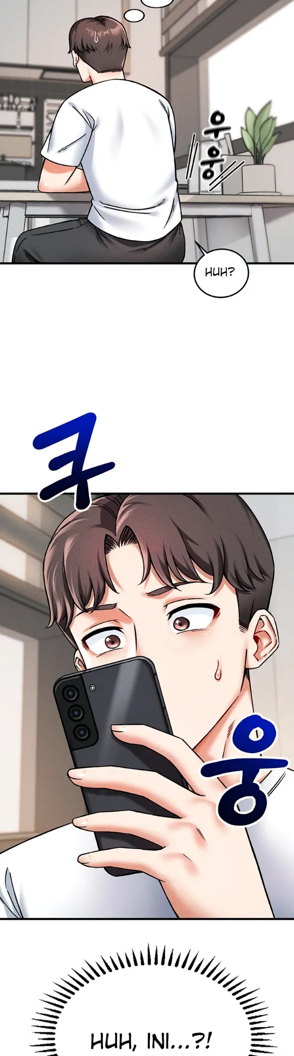 image-komik-join-the-company-chapter-02-53/55