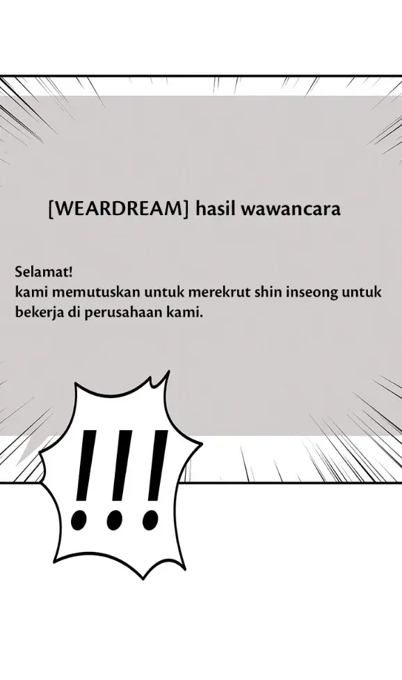 image-komik-join-the-company-chapter-03-1/49