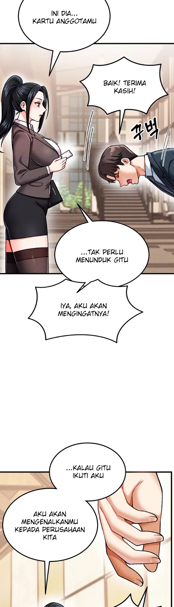 image-komik-join-the-company-chapter-03-4/49