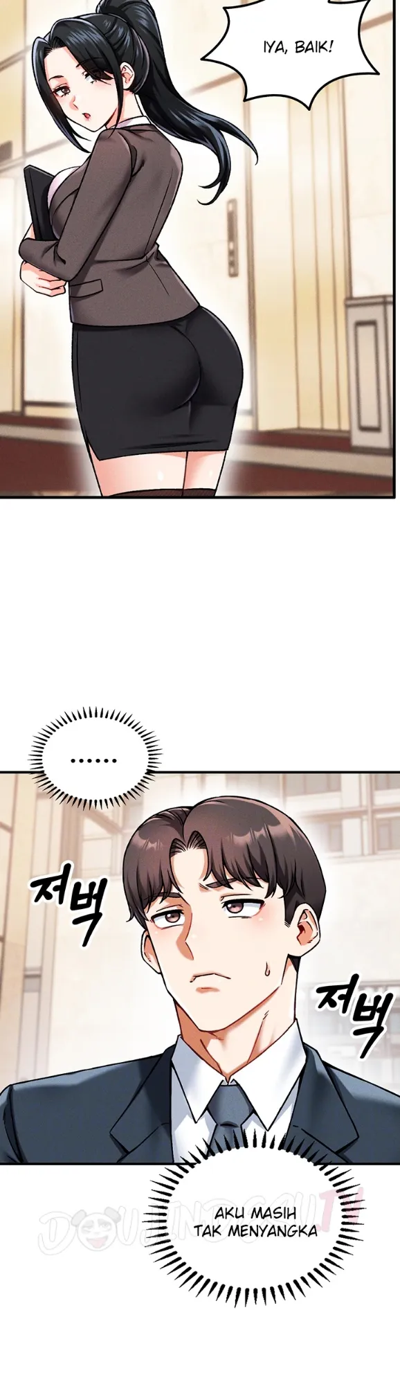 image-komik-join-the-company-chapter-03-5/49