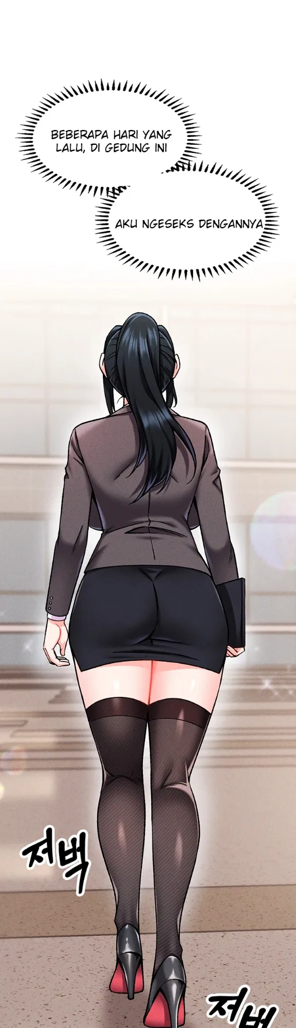 image-komik-join-the-company-chapter-03-6/49