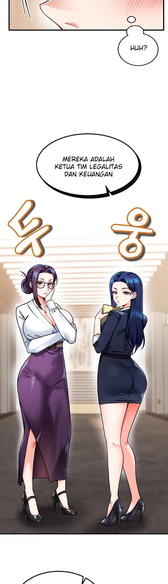 image-komik-join-the-company-chapter-03-8/49