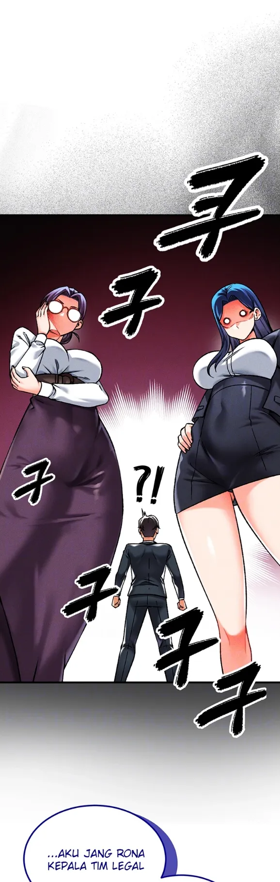 image-komik-join-the-company-chapter-03-10/49