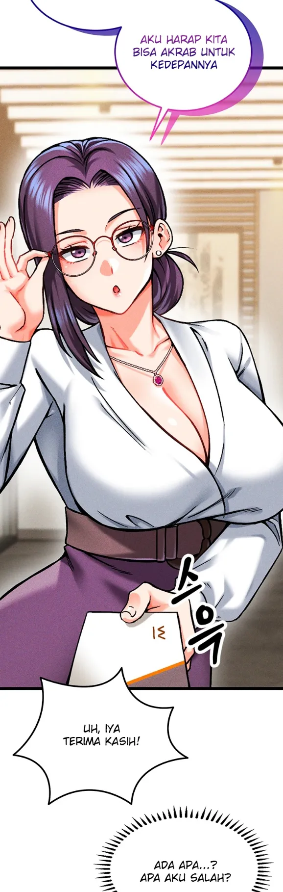 image-komik-join-the-company-chapter-03-11/49