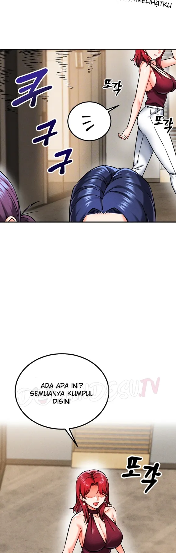 image-komik-join-the-company-chapter-03-13/49