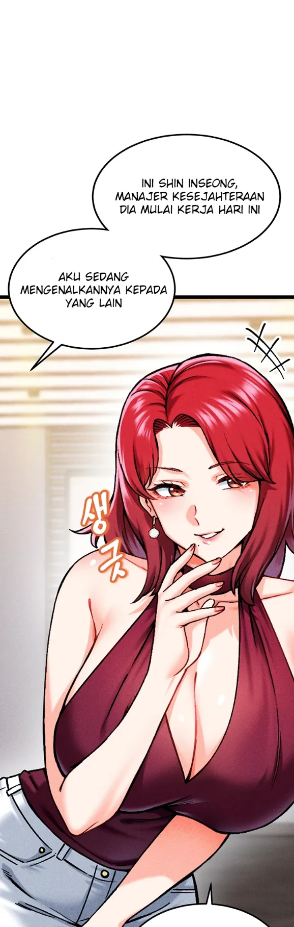 image-komik-join-the-company-chapter-03-15/49