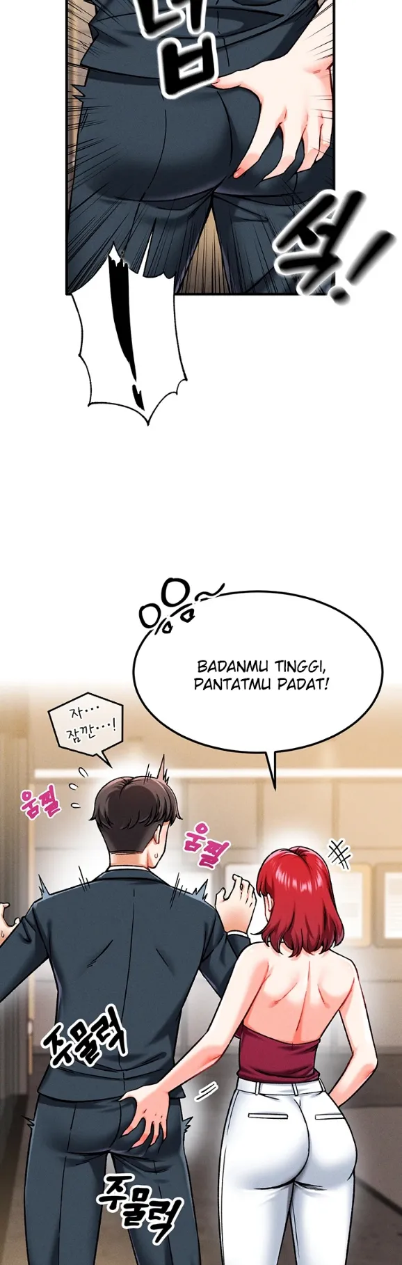 image-komik-join-the-company-chapter-03-17/49