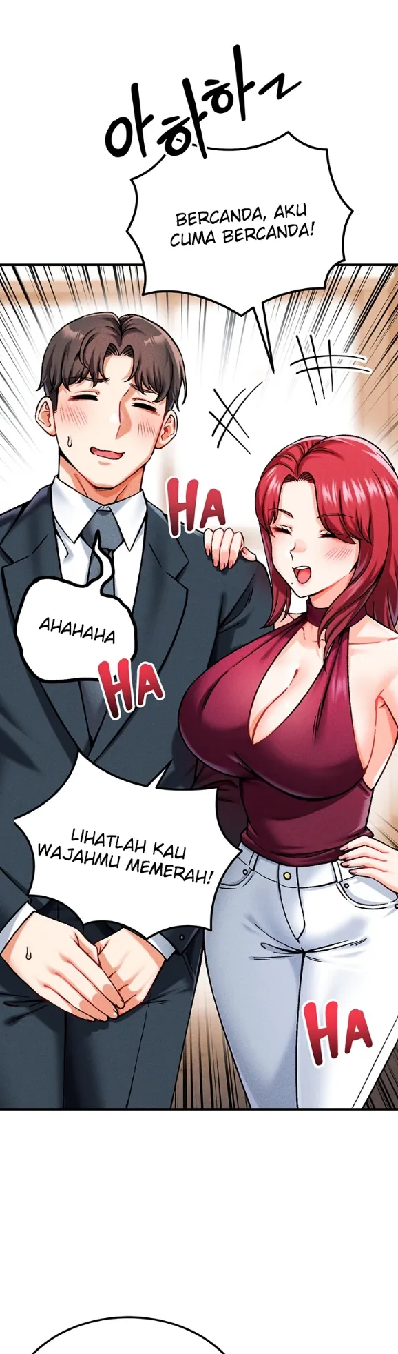 image-komik-join-the-company-chapter-03-19/49