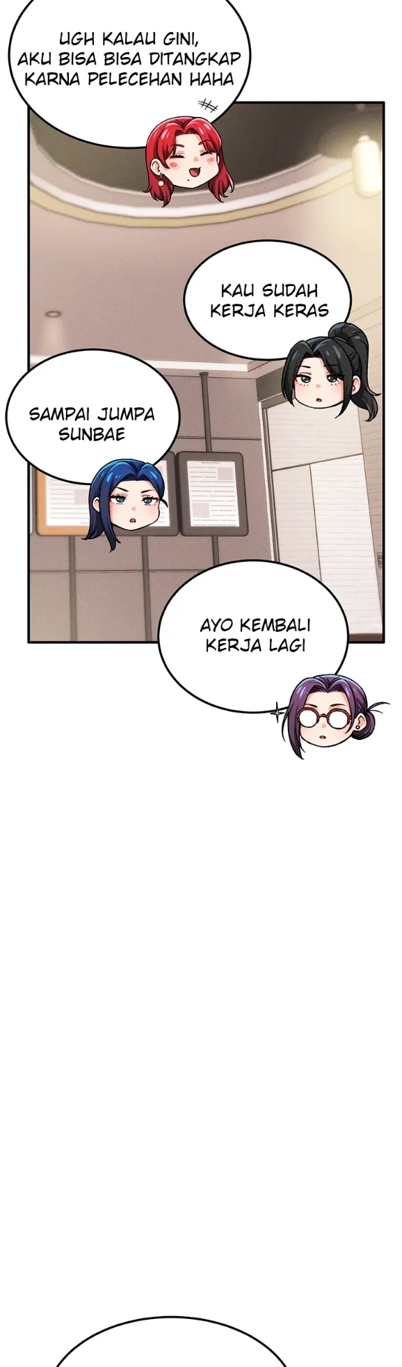 image-komik-join-the-company-chapter-03-20/49