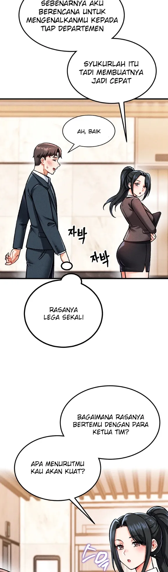 image-komik-join-the-company-chapter-03-21/49