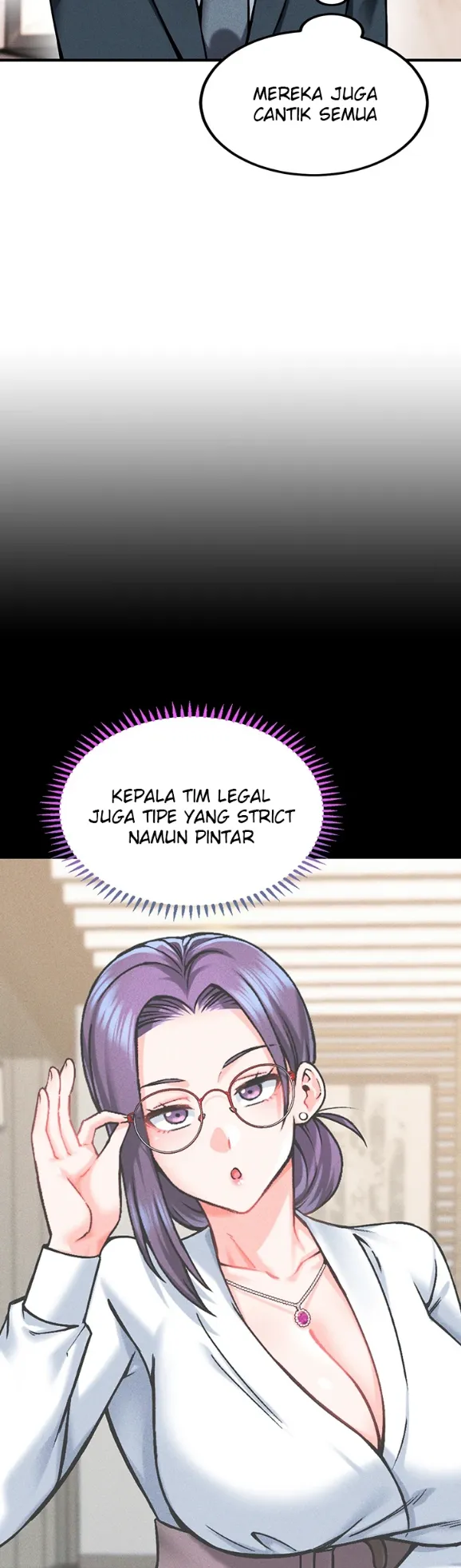 image-komik-join-the-company-chapter-03-23/49