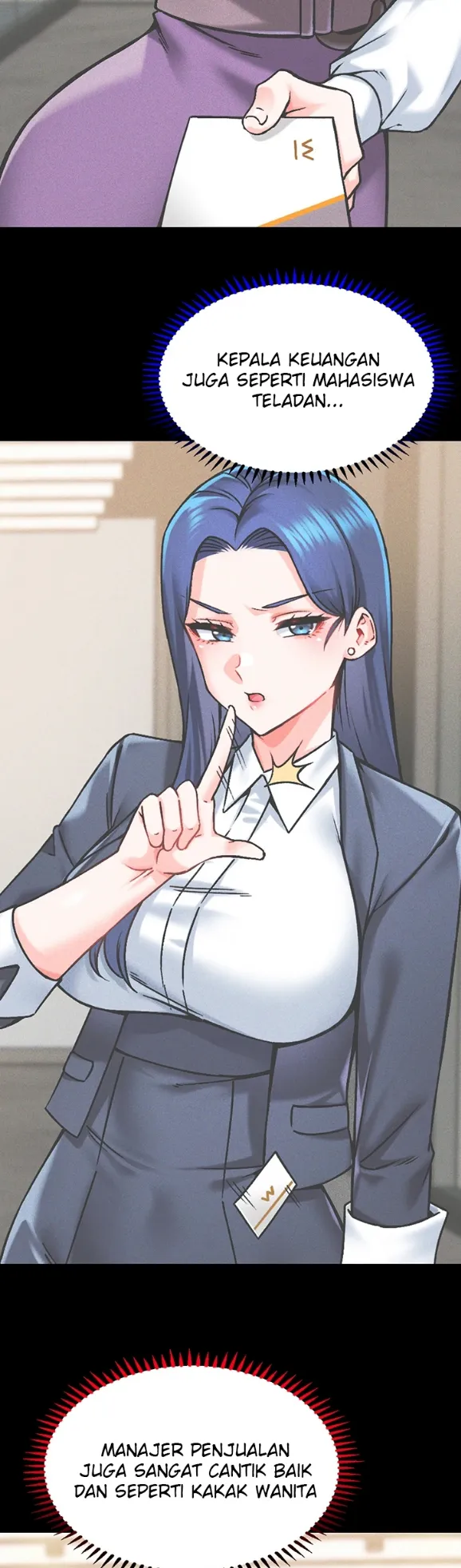 image-komik-join-the-company-chapter-03-24/49