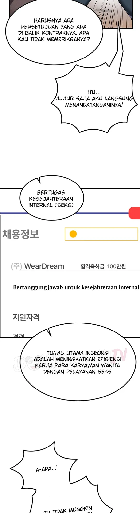 image-komik-join-the-company-chapter-03-29/49