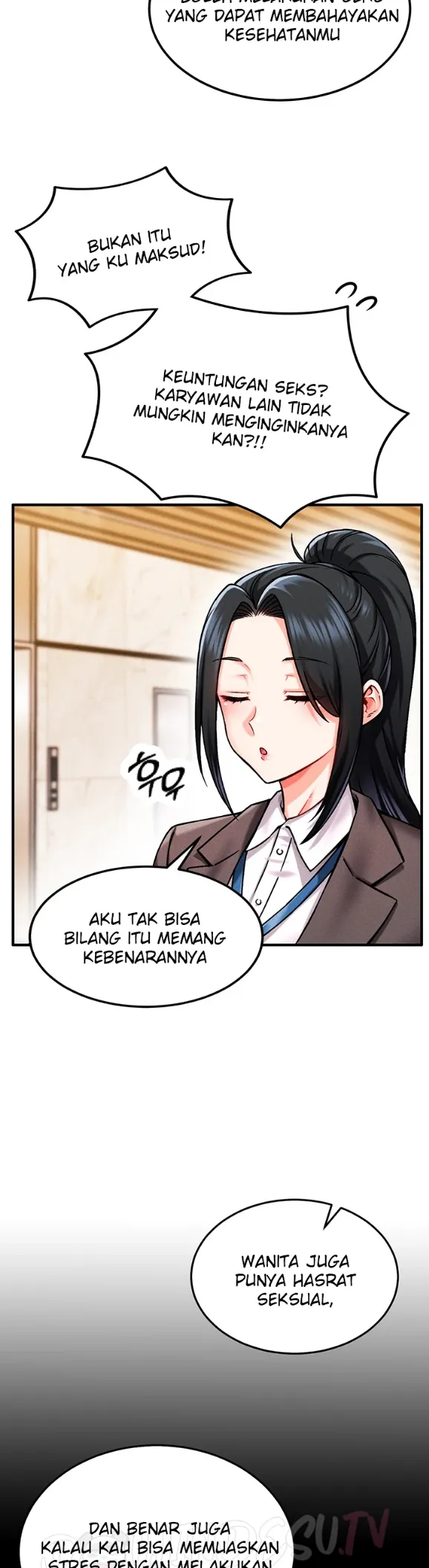 image-komik-join-the-company-chapter-03-31/49