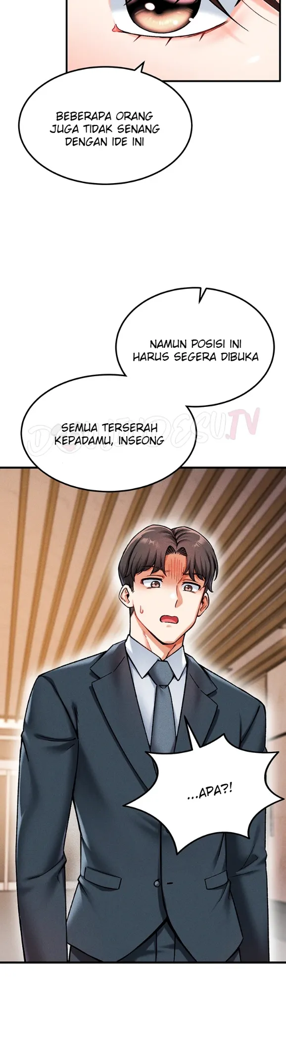 image-komik-join-the-company-chapter-03-33/49