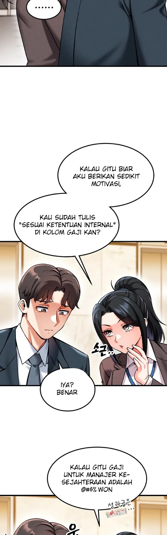 image-komik-join-the-company-chapter-03-37/49