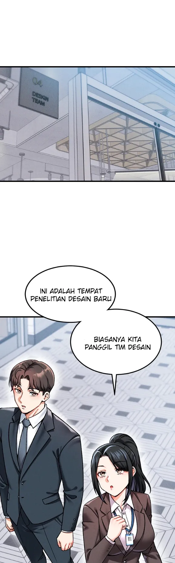 image-komik-join-the-company-chapter-03-40/49