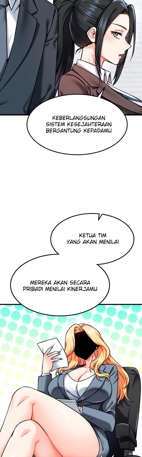 image-komik-join-the-company-chapter-03-42/49