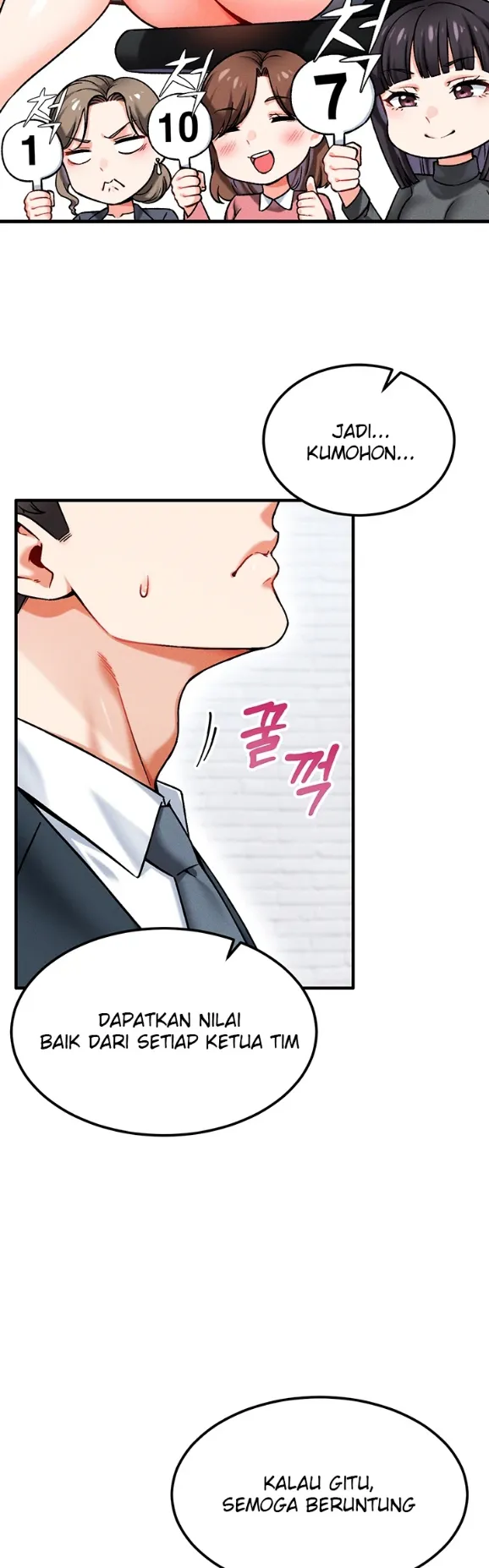 image-komik-join-the-company-chapter-03-43/49